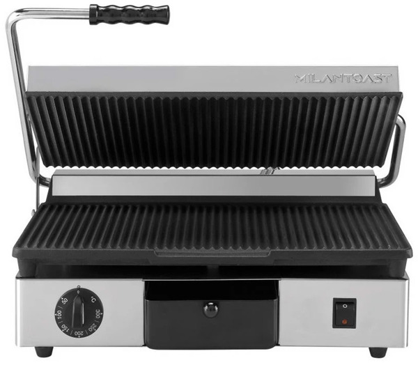 TOASTER MILANTOAST 16030