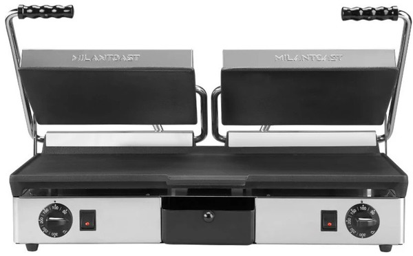TOASTER MILANTOAST 16053