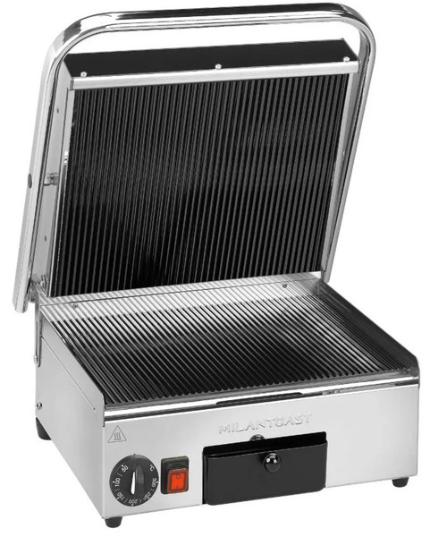 TOASTER MILANTOAST 17012