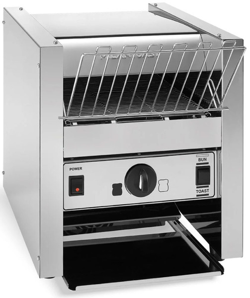 ΦΡΥΓΑΝΙΕΡΑ MILANTOAST 18021