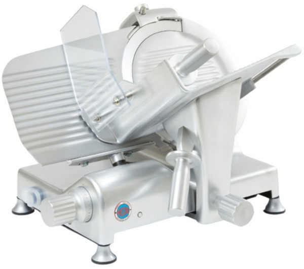 ΖΑΜΠΟΝΟΜΗΧΑΝΗ MISTRO GS 300 CE