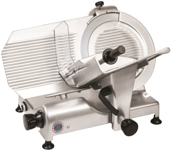 ΖΑΜΠΟΝΟΜΗΧΑΝΗ MISTRO GS 350