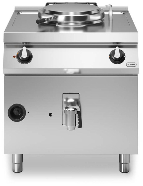 ΒΡΑΣΤΗΡΑΣ ΑΕΡΙΟΥ 50ΛΙΤ ΆΜΕΣΗΣ ΘΕΡΜΑΝΣΗΣ MODULAR R70/80PGD/50