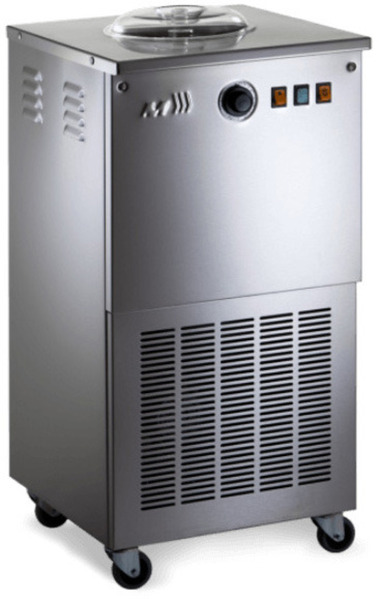 ΠΑΓΩΤΟΜΗΧΑΝΗ MUSSO CLUB