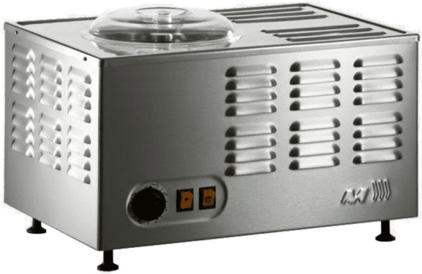 ΠΑΓΩΤΟΜΗΧΑΝΗ MUSSO STELLA