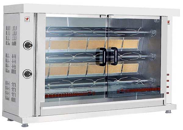 ΚΟΤΟΠΟΥΛΙΕΡΑ ΑΕΡΙΟΥ NORTH GASK3 