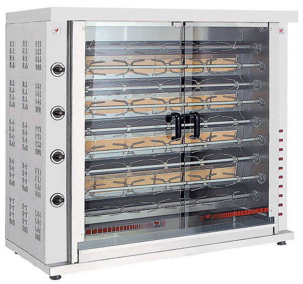 ΚΟΤΟΠΟΥΛΙΕΡΑ ΑΕΡΙΟΥ NORTH GASK9