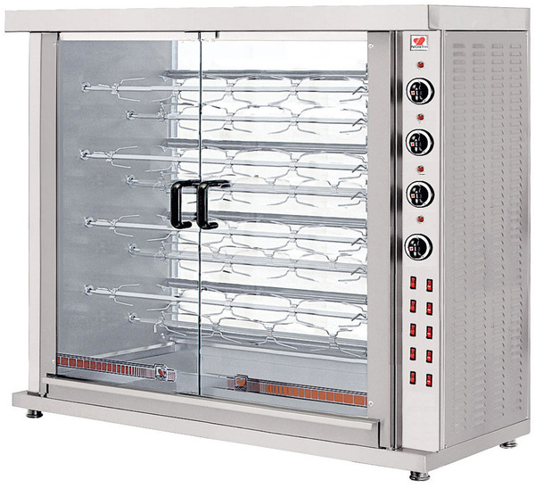 ΚΟΤΟΠΟΥΛΙΕΡΑ ΗΛΕΚΤΡΙKΗ NORTH HK9 