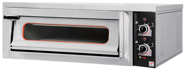 ΦΟΥΡΝΟΣ ΠΙΤΣΑΣ ΗΛΕΚΤΡΙΚΟΣ NORTH FR73 