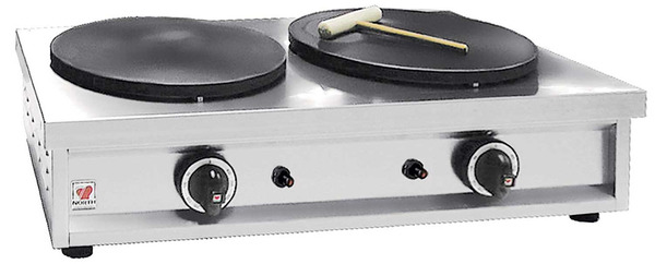 ΚΡΕΠΙΕΡΑ ΑΕΡΙΟΥ NORTH GAS2 