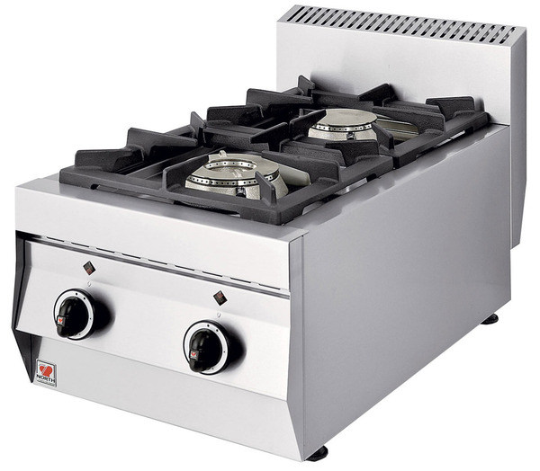 ΕΣΤΙΑ ΑΕΡΙΟΥ ΜΟΝΗ NORTH GAS E200