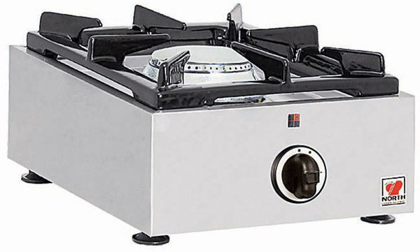 ΕΣΤΙΑ ΑΕΡΙΟΥ ΜΟΝΗ NORTH GAS E21