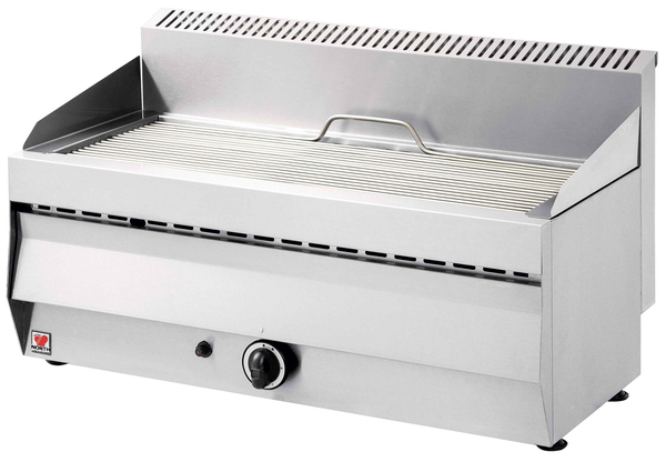 ΓΚΡΙΛ ΣΟΥΒΛΑΚΙΕΡΑ ΑΕΡΙΟΥ NORTH GR80 