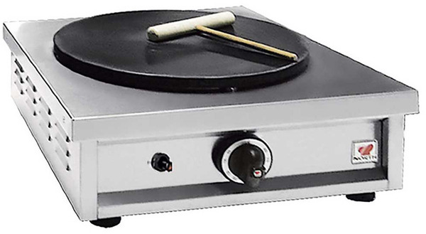 ΚΡΕΠΙΕΡΑ ΑΕΡΙΟΥ NORTH GAS1 