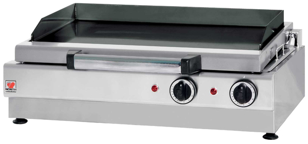 ΠΛΑΤΟ ΗΛΕΚΤΡΙΚΟ NORTH HS1/2P