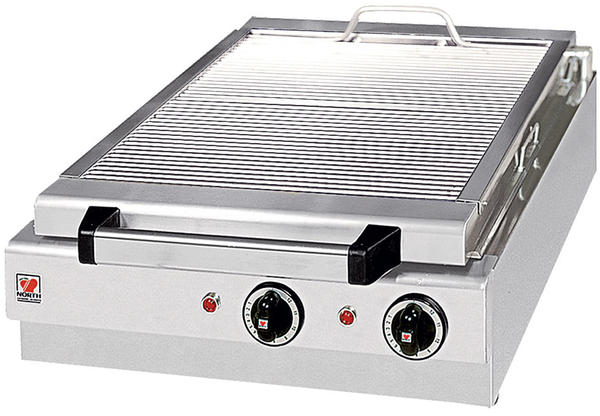 ΓΚΡΙΛ ΗΛΕΚΤΡΙΚΟ NORTH HS1