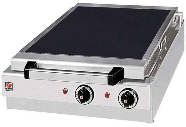 ΠΛΑΤΟ ΗΛΕΚΤΡΙΚΟ NORTH HS1P