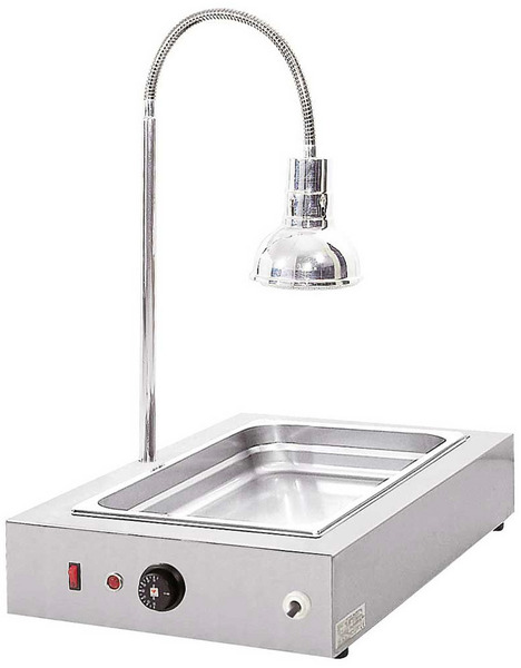 ΘΕΡΜΑΝΤΙΚΟ HOTKON NORTH PAROS1