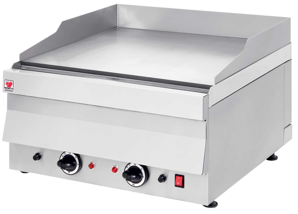 ΠΛΑΤΟ ΗΛΕΚΤΡΙΚΟ NORTH PL62