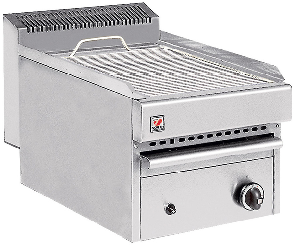 ΓΚΡΙΛ ΑΕΡΙΟΥ NORTH T10 