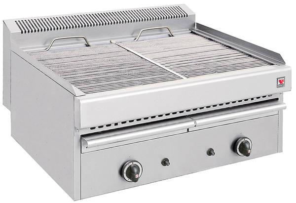 ΓΚΡΙΛ ΑΕΡΙΟΥ NORTH T20