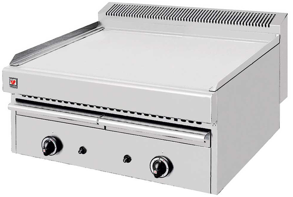 ΠΛΑΤΟ ΑΕΡΙΟΥ NORTH Τ25P