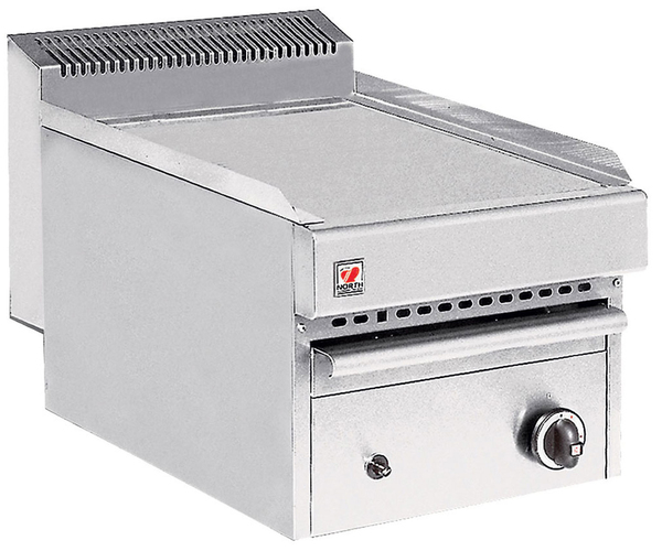 ΠΛΑΤΟ ΑΕΡΙΟΥ NORTH T5