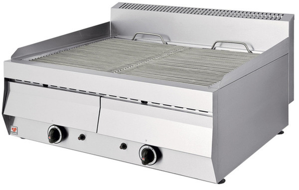 ΓΚΡΙΛ ΑΕΡΙΟΥ NORTH T702