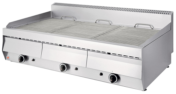 ΓΚΡΙΛ ΑΕΡΙΟΥ NORTH T703