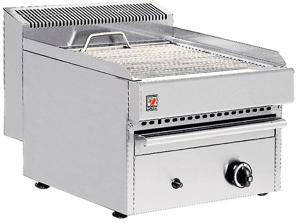 ΓΚΡΙΛ ΑΕΡΙΟΥ NORTH V10 