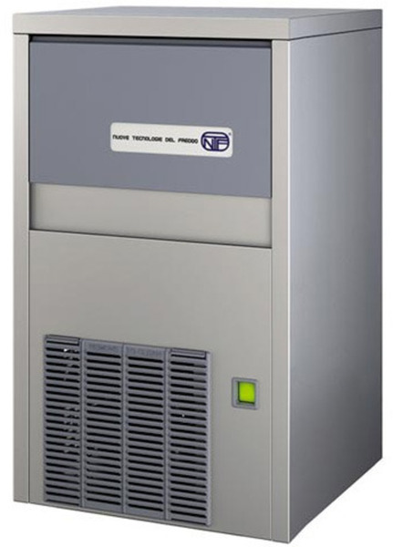 ΠΑΓΟΜΗΧΑΝΗ NUGGET ΠΑΓΑΚΙ NTF SLT100A