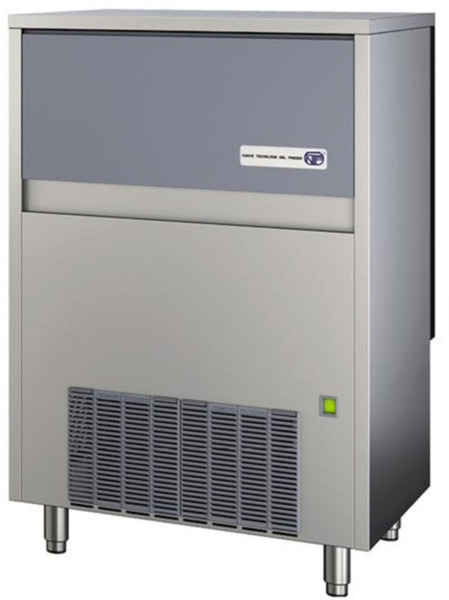 ΠΑΓΟΜΗΧΑΝΗ NUGGET ΠΑΓΑΚΙ NTF SLT290A 