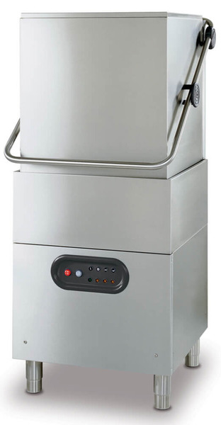 ΠΛΥΝΤΗΡΙΟ ΚΑΜΠΑΝΑ OMNIWASH SEI (6) 1P