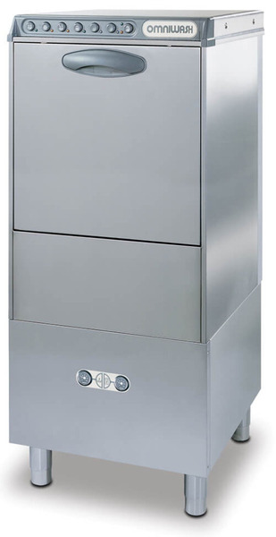 ΠΛΥΝΤΗΡΙΟ ΣΚΕΥΩΝ OMNIWASH 4SC