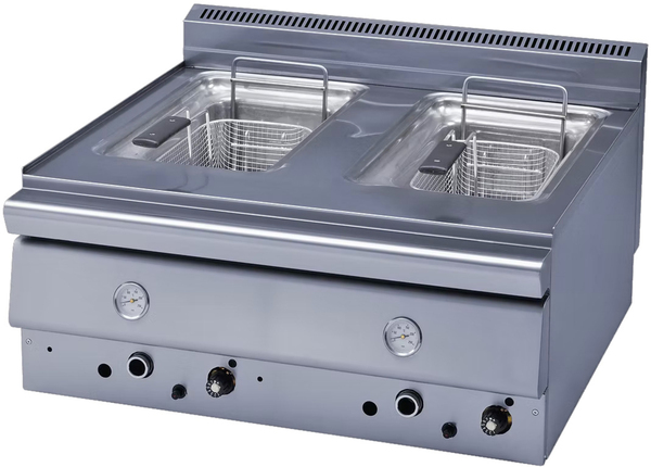 ΦΡΙΤΕΖΑ ΑΕΡΙΟΥ PANARITIS FR 260