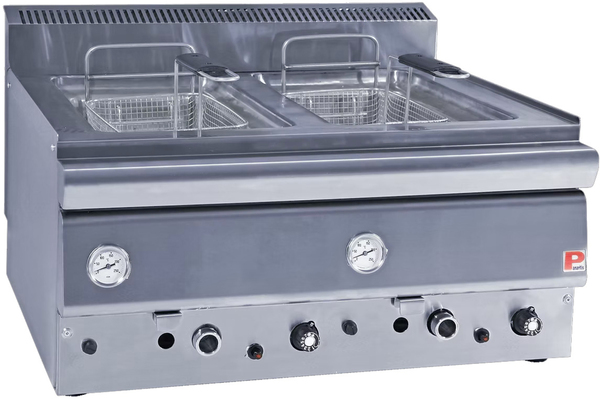 ΦΡΙΤΕΖΑ ΑΕΡΙΟΥ PANARITIS FR 270