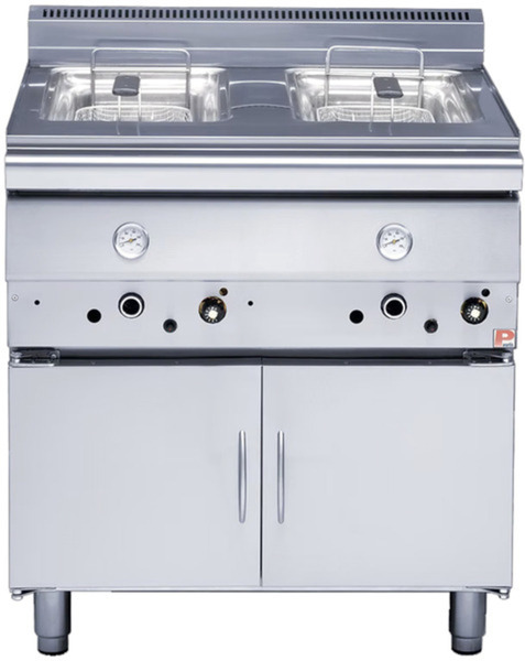 ΦΡΙΤΕΖΑ ΑΕΡΙΟΥ ΕΠΙΔΑΠΕΔΙΑ PANARITIS FR 270