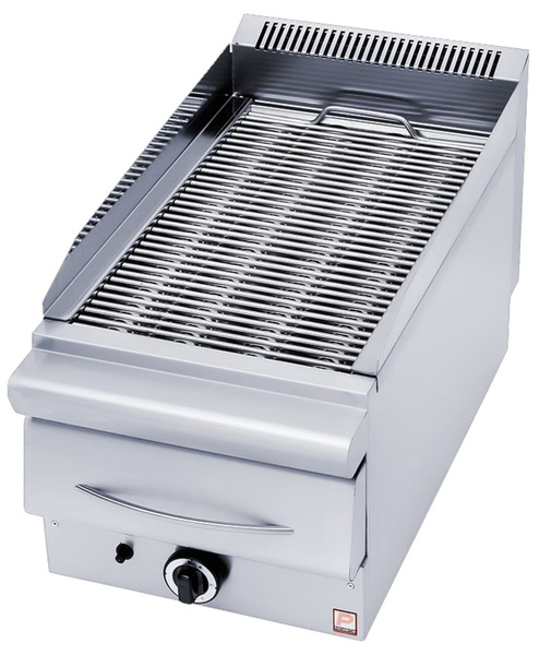 ΓΚΡΙΛ ΑΕΡΙΟΥ ΝΕΡΟΥ PANARITIS GS 170 2000