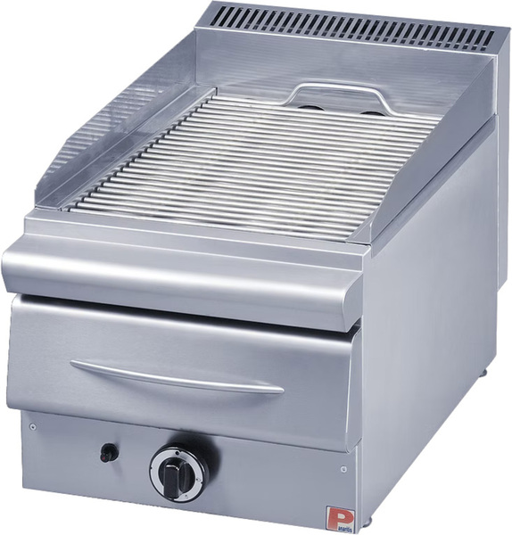 ΓΚΡΙΛ ΑΕΡΙΟΥ ΝΕΡΟΥ PANARITIS GS 60