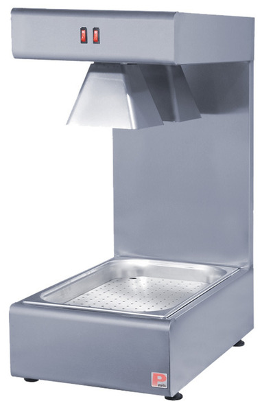 ΘΕΡΜΑΝΤΙΚΟ HOTKON PANARITIS L2