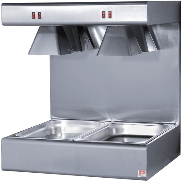 ΘΕΡΜΑΝΤΙΚΟ HOTKON PANARITIS L4