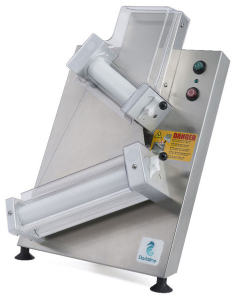 ΑΝΟΙΚΤΙΚΟ ΖΥΜΗΣ PASTALINE GIOTTO D30