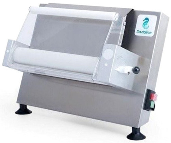 ΑΝΟΙΚΤΙΚΟ ΖΥΜΗΣ PASTALINE GIOTTO MINI