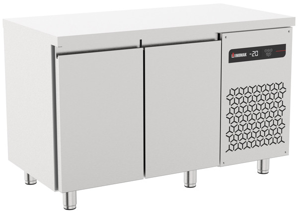 ΠΑΓΚΟΣ ΚΑΤΑΨΥΞΗΣ SLIM ΙΝΟΜΑΚ PMEG99