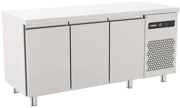 ΠΑΓΚΟΣ ΚΑΤΑΨΥΞΗΣ SLIM ΙΝΟΜΑΚ PMEG999