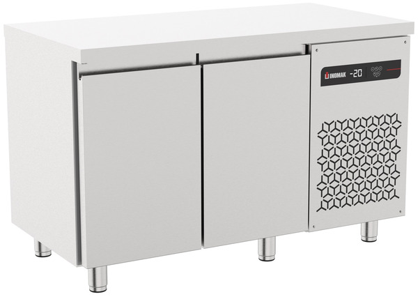 ΠΑΓΚΟΣ ΣΥΝΤΗΡΗΣΗΣ SLIM ΙΝΟΜΑΚ PMRP99