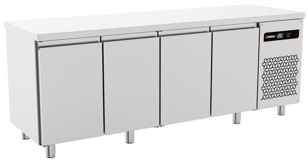 ΠΑΓΚΟΣ ΣΥΝΤΗΡΗΣΗΣ SLIM ΙΝΟΜΑΚ PMRP9999