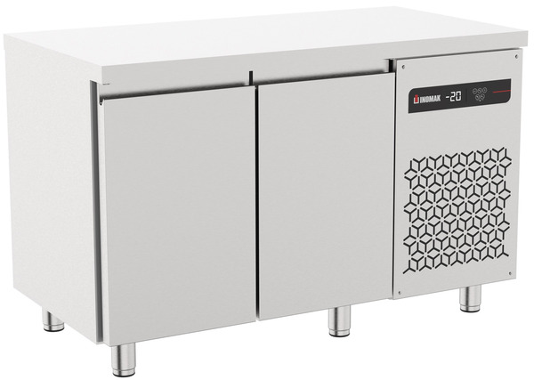 ΠΑΓΚΟΣ ΚΑΤΑΨΥΞΗΣ ΙΝΟΜΑΚ PNEG99