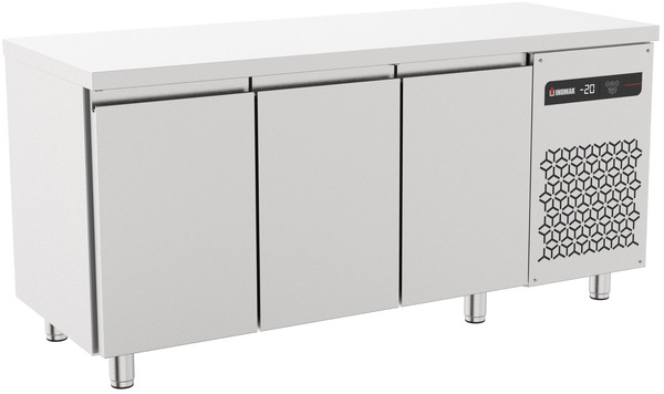 ΠΑΓΚΟΣ ΚΑΤΑΨΥΞΗΣ ΙΝΟΜΑΚ PNEG999