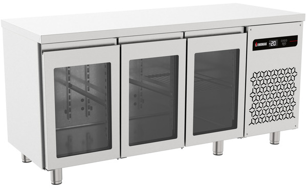 ΠΑΓΚΟΣ ΣΥΝΤΗΡΗΣΗΣ ΙΝΟΜΑΚ PNRP999/GL